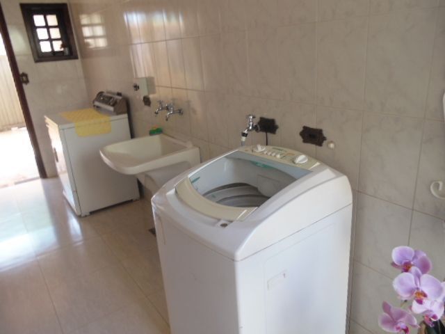 Comprar Casa
